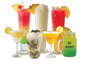 Bossa brings flavour, fun, and flair together